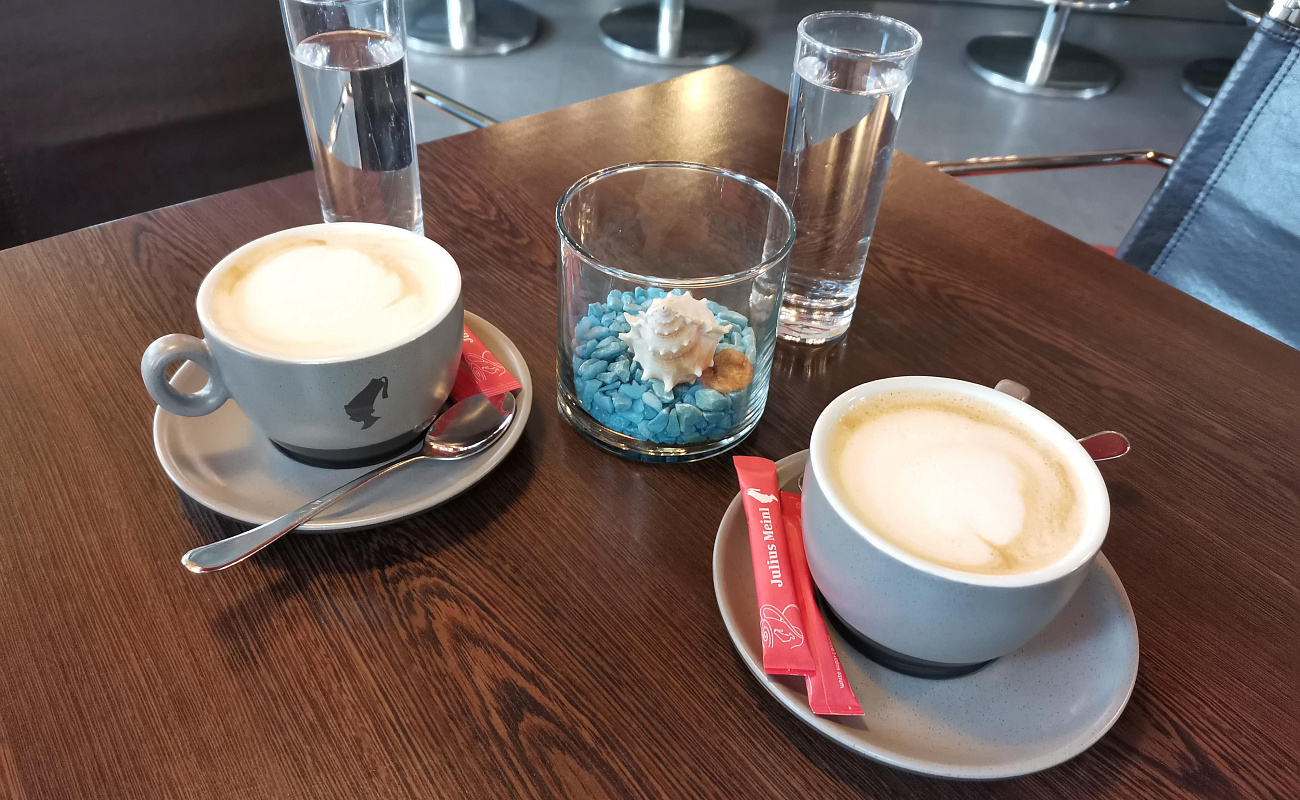 Bar Krog,   | Sežana | Slovenia | Image #6