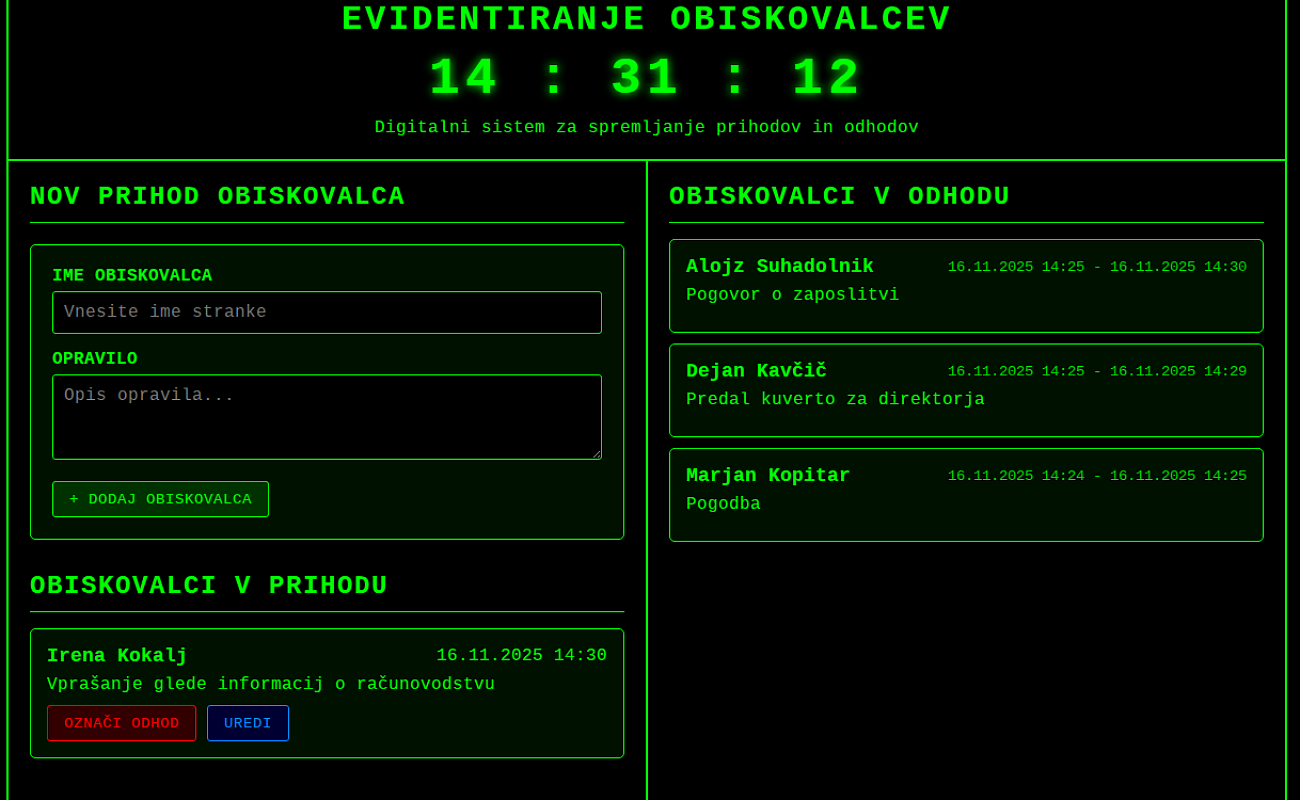 Računalništvo, informatika Linusoft,   | Sežana | Slowenien | Foto #1