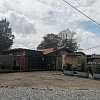 Bar Rovna,   | Majcni | Slovenija | Slika #3