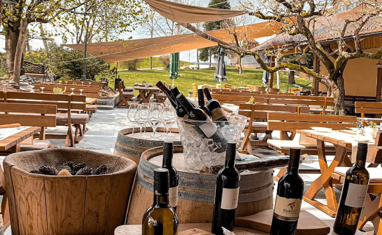 Guesthouse Smogavc,   | Zreče | Slovenia | Foto #1